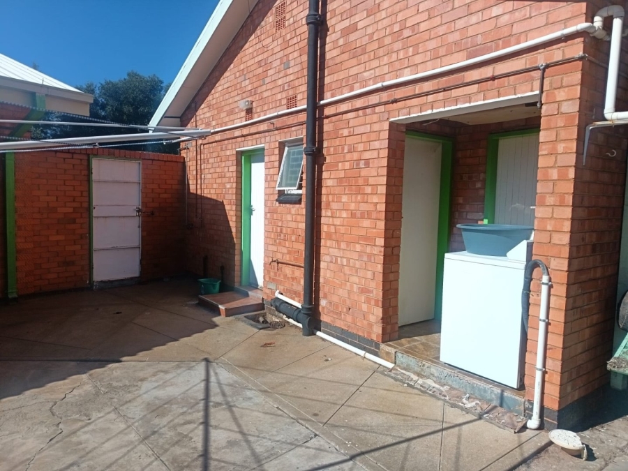 3 Bedroom Property for Sale in Hadison Park Northern Cape